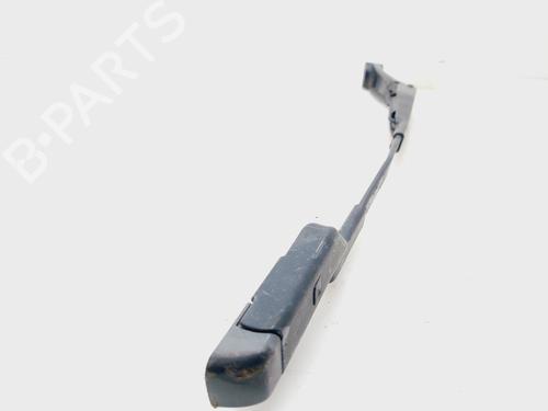 Front windshield wiper arm KIA CEE'D Hatchback (ED)  | BP22223603C143 