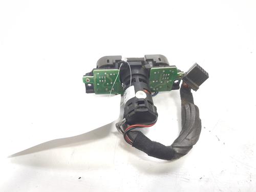 Switch FIAT MULTIPLA (186_) 1.9 JTD 115 | BP11346259I30 