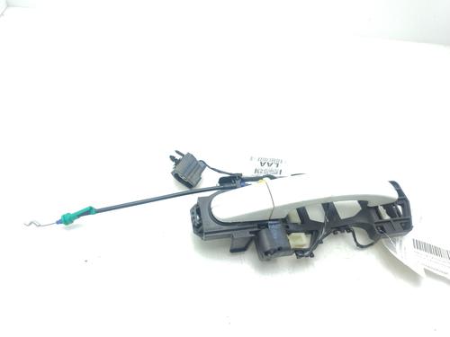 Used Rear right exterior door handle FORD KUGA II (DM2) [2012-2025]  30403232