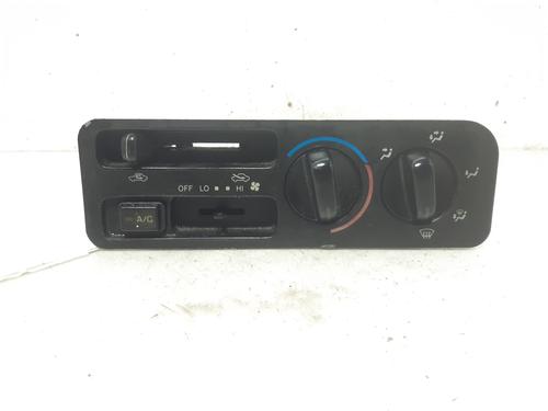 BP11175066I5 main image
