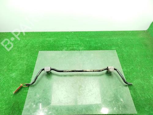 Anti roll bar MERCEDES-BENZ M-CLASS (W166) | BP30577561M96