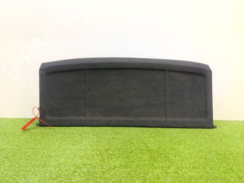 Bandeja trasera Bandeja trasera PEUGEOT 205 II (20A/C) 1.8 Diesel (60 hp) 32491302 32491302