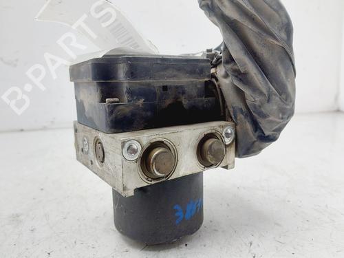ABS pump CITROËN C3 I (FC_, FN_) 1.4 HDi | BP27671981M43 