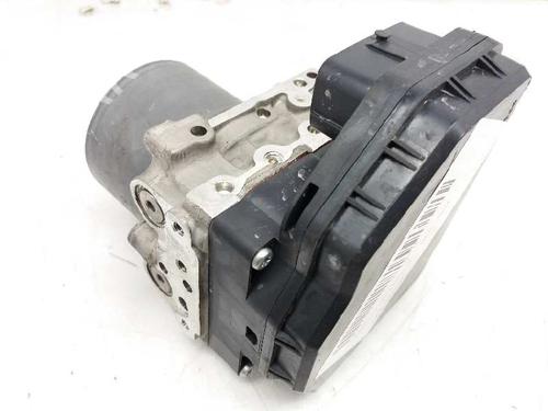 ABS pump TOYOTA RAV 4 IV (_A4_) 2.2 D 4WD (ALA49) | BP3022402M43 