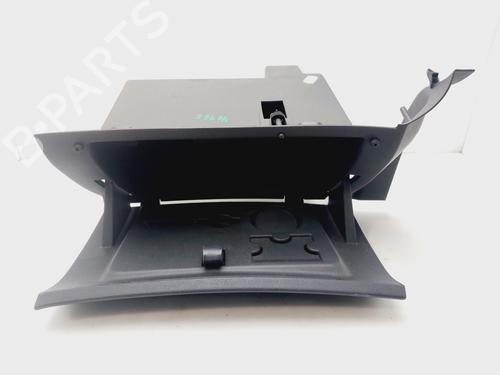 Glove box OPEL CORSA D (S07) | BP32375657C95
