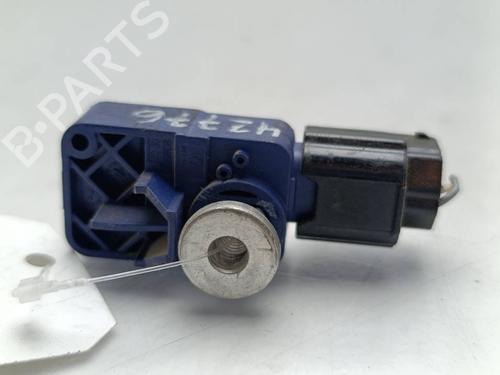 Used Electronic sensor Electronic sensor DACIA DOKKER MPV (KE_) [2012-2021] 40036644 40036644