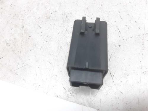 Electronic module KIA SPORTAGE III (SL) 1.7 CRDi | BP5274246M83 
