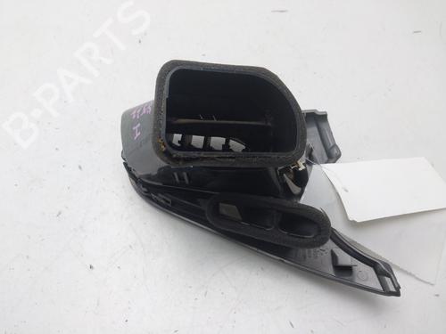 Air vent CITROËN C1 (PM_, PN_) 1.0 | BP27455991I21 