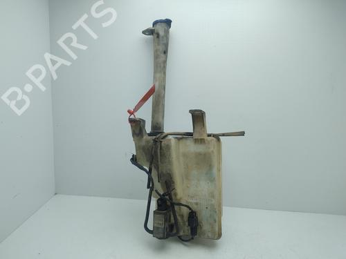 Used Windscreen washer tank KIA SORENTO I (JC) 2.5 CRDi (163 hp) 24506570