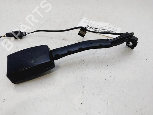 Seat buckle VW PASSAT B6 (3C2)  | BP29349697I32 