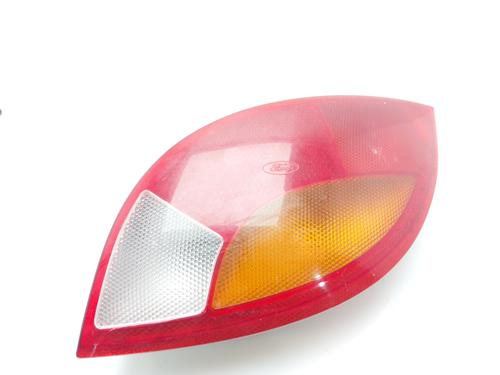 Right taillight FORD KA (RB_) 1.3 i ROCAM (70 hp) 16814747