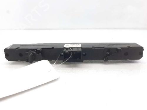 Warning switch OPEL ASTRA H (A04) 1.7 CDTI (L48) | BP6123780I22 
