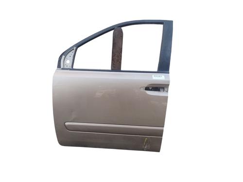 Used Left front door Left front door 39516858 39516858