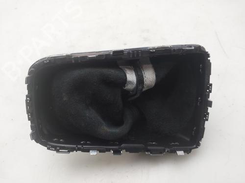 Other CITROËN C5 III (RD_) | BP36935384O1 - Image 3