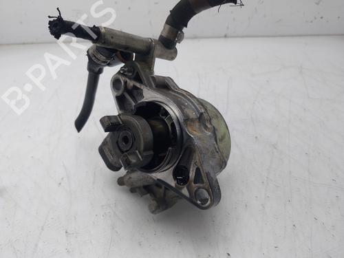Vacuum pump OPEL CORSA D (S07) | BP36036816M80 - Image 3