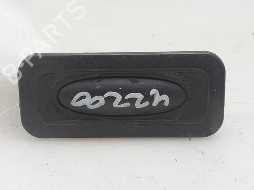 Used Tailgate handle Tailgate handle 36892223 36892223