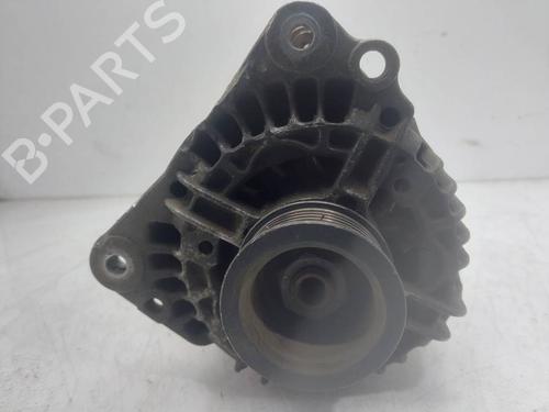 Used Alternator Alternator 39404607 39404607