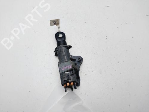 Ignition barrel SKODA FABIA I (6Y2)  | BP26950036M48 