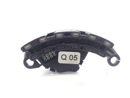 Used Electronic sensor Electronic sensor MERCEDES-BENZ S-CLASS (W220) S 320 CDI (220.026, 220.126) (197 hp) 11141631 11141631