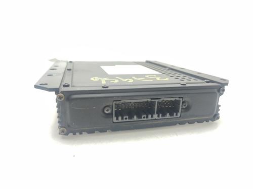 Electronic module HYUNDAI SANTA FÉ II (CM) 2.2 CRDi 4x4 | BP31026635M83