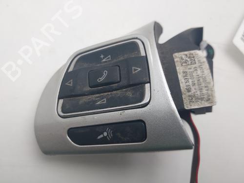 switch-vw-golf-vi-5k1-2008-2009-2010-2011-2012-2013-2014-32991656 main image