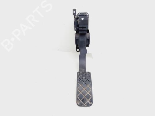 Used Pedal SEAT IBIZA III (6L1) [2002-2009]  26660288