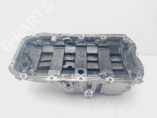 Oil sump OPEL INSIGNIA A Country Tourer (G09) 2.0 CDTi (47) | BP20655195M115 