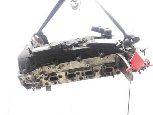 Used Cylinder head Cylinder head MERCEDES-BENZ SPRINTER 3,5-t Van (B906) [2006-2020] 33792737 33792737
