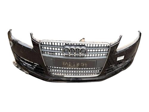 Used Front bumper Front bumper 39081474 39081474