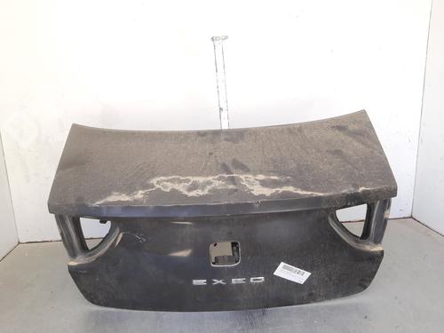 Used Tailgate SEAT EXEO (3R2) 1.6 (102 hp) 10924546