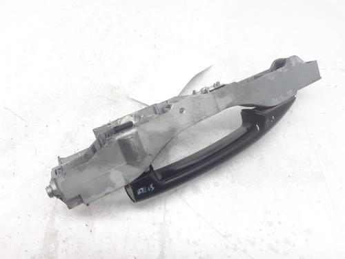 Rear right exterior door handle CITROËN C4 I (LC_)  | BP7295260C130 