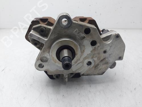 Used Injection pump Injection pump NISSAN PRIMERA (P12) [2002-2026] 34519440 34519440