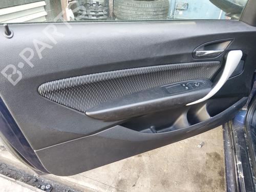 Engine BMW 1 (F21) 116 d | BP32843559M1  - Image 13