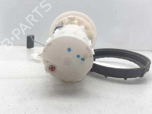 Fuel pump PEUGEOT 208 I (CA_, CC_) 1.2 VTI 82 | BP6309477M76 