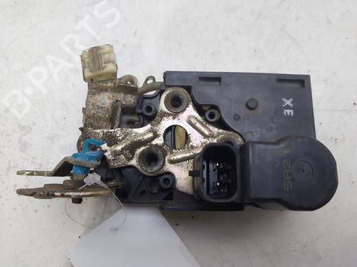 BP17900392C97 | Front right lock CHEVROLET NUBIRA Estate 1.6 BP17900392C97