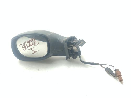 Used Left mirror CITROËN C3 I (FC_, FN_) 1.4 HDi (68 hp) 29188911