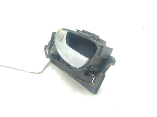 Venstre bagtil invendig håndtag PEUGEOT 307 Break (3E) 2.0 HDI 110 | BP23096055I15 