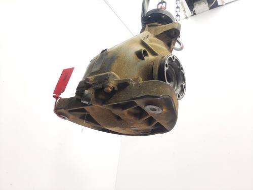 Rear differential BMW 5 (E39) 530 d | BP13243974M24 