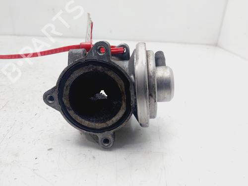 Egr SEAT CORDOBA (6L2) 1.4 TDI | BP20333383M69 