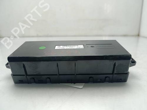 Electronic module MG MG ZS SUV (AZS1) | BP40294540M83 - Image 2