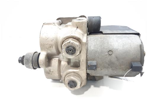 ABS pump NISSAN PRIMERA (P10) 2.0 GT | BP10740796M43 