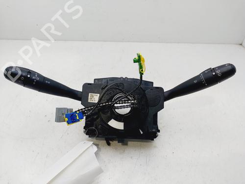 Commandes au volant PEUGEOT 307 Break (3E) [2002-2009]  29923827