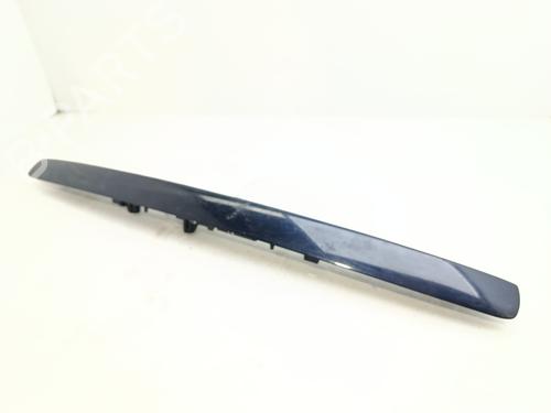 Bagagerumshåndtag AUDI A8 D3 (4E2, 4E8) 4.2 quattro (335 hp) 31371606