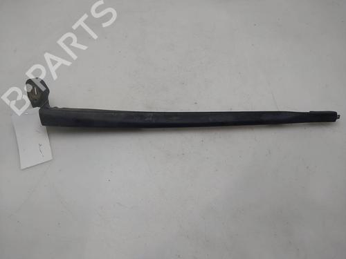 Used Front windshield wiper arm Front windshield wiper arm SEAT LEON (1P1) 1.9 TDI (105 hp) 39960222 39960222