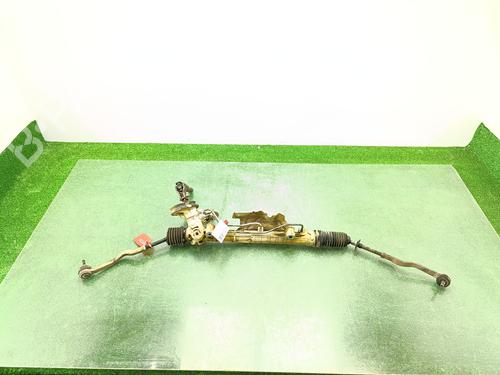 Steering rack DACIA LOGAN MCV (KS_) | BP29013366M22