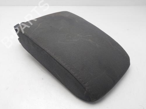 Used Armrest / Center console Armrest / Center console 36938694 36938694