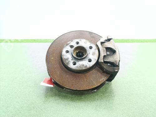 Fusée avant droite Fusée avant droite MINI MINI COUNTRYMAN (F60) Cooper D (150 hp) 34400926 34400926