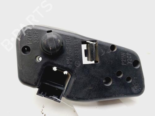 Other BMW 3 (E46) 316 i | BP28089119O1 