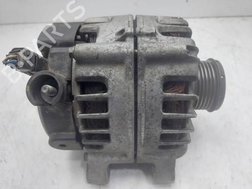 Alternator CITROËN C5 III (RD_) | BP40186032M7 - Image 3