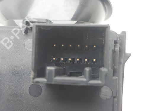 Steering column stalk OPEL ASTRA J (P10) | BP38919338I23 - Image 2